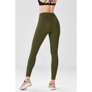 Fabletics 7/8 Leggings